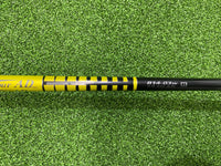 2010 Bridgestone TourStage X‑FW GR 18° 5 Wood