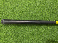 2010 Bridgestone TourStage X‑FW GR 18° 5 Wood
