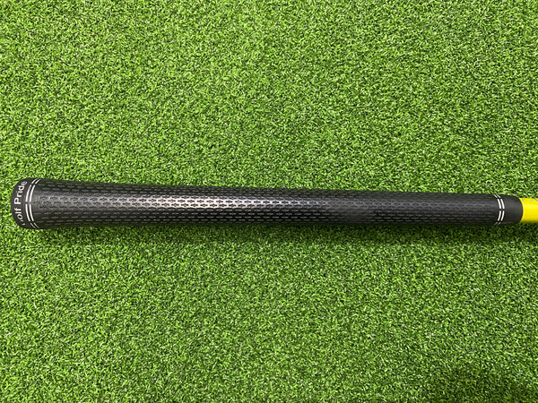 2010 Bridgestone TourStage X‑FW GR 18° 5 Wood