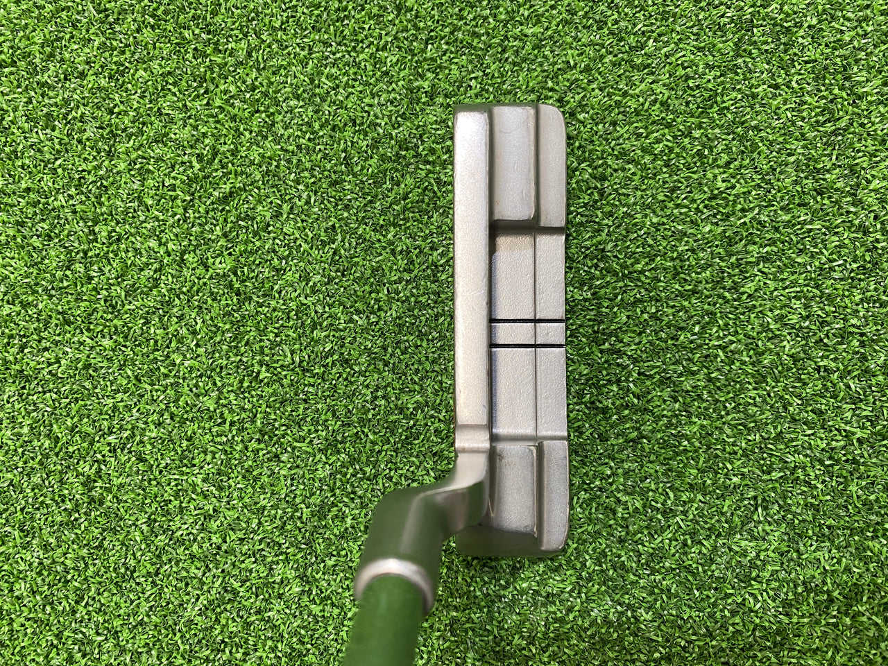 TaylorMade Nubbins B7s 34" Putter