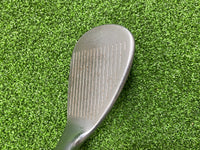Fourteen MT-28 V2 51° Wedge