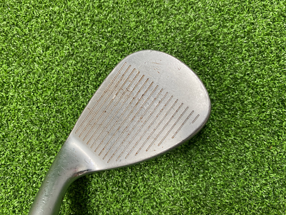 Fourteen MT-28 V2 51° Wedge