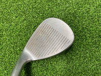 Fourteen MT-28 V2 51° Wedge