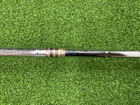 Fourteen MT-28 V2 51° Wedge