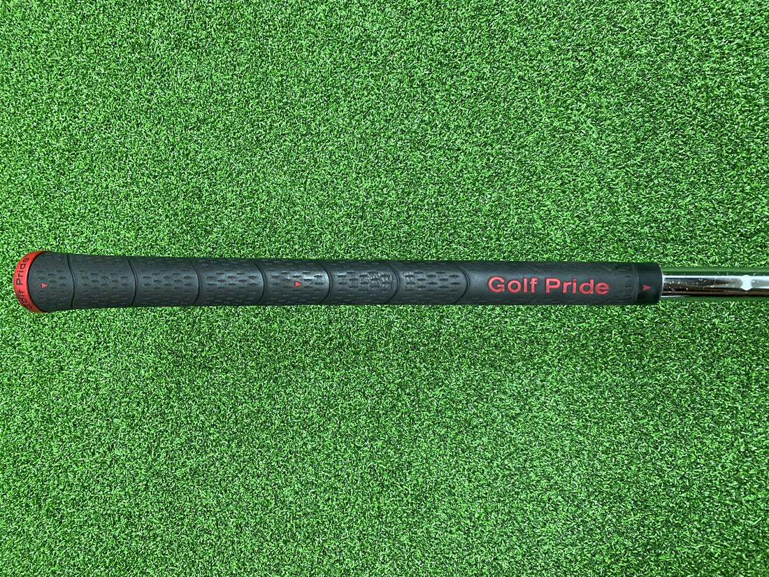 Fourteen MT-28 V2 51° Wedge