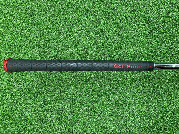 Fourteen MT-28 V2 51° Wedge