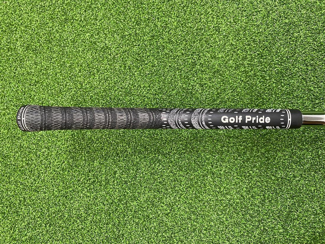 2018 Titleist Vokey Design SM7 58° Wedge