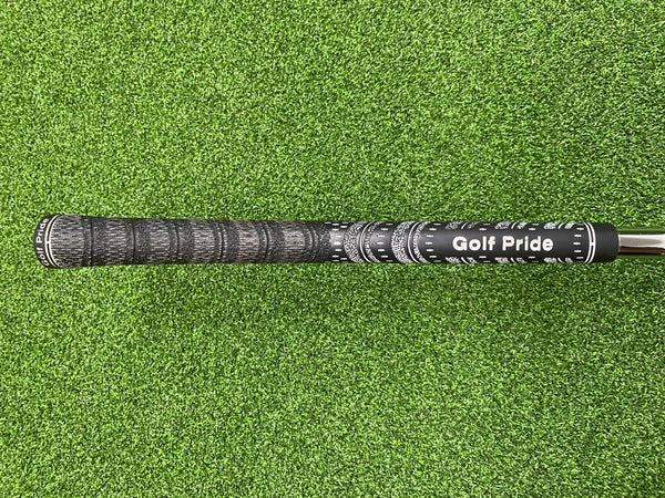 2018 Titleist Vokey Design SM7 58° Wedge