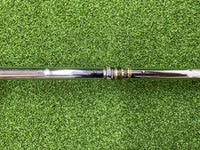 Callaway Mack Daddy 3 58° Wedge