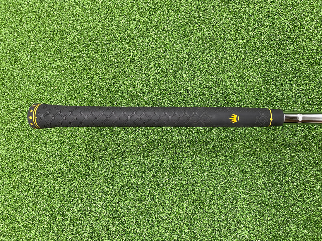 Cleveland RTX Zipcore Full Face 56° Wedge
