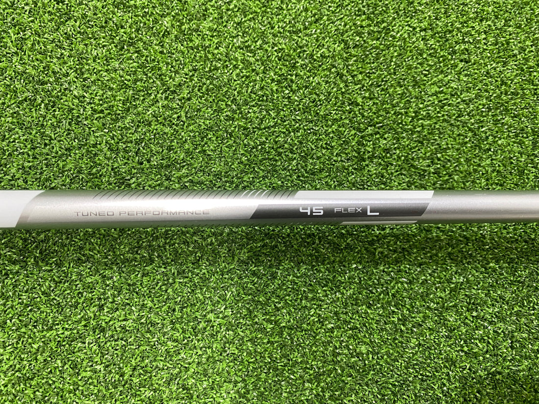 2021 TaylorMade M4 Tour 15° Ladies 3 Wood
