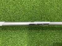 2021 TaylorMade M4 Tour 15° Ladies 3 Wood