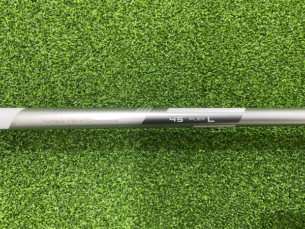 2021 TaylorMade M4 Tour 15° Ladies 3 Wood