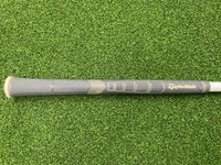 2021 TaylorMade M4 Tour 15° Ladies 3 Wood