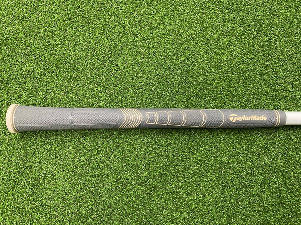 2021 TaylorMade M4 Tour 15° Ladies 3 Wood