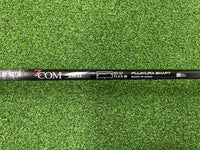 2007 TaylorMade Burner 9.5° Driver
