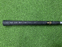 2007 TaylorMade Burner 9.5° Driver