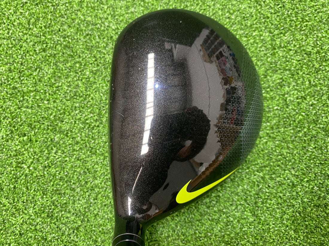 Nike Vapor 10° Driver