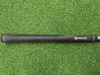 Nike Vapor 10° Driver