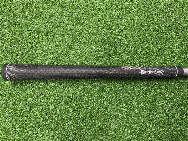 Nike Vapor 10° Driver