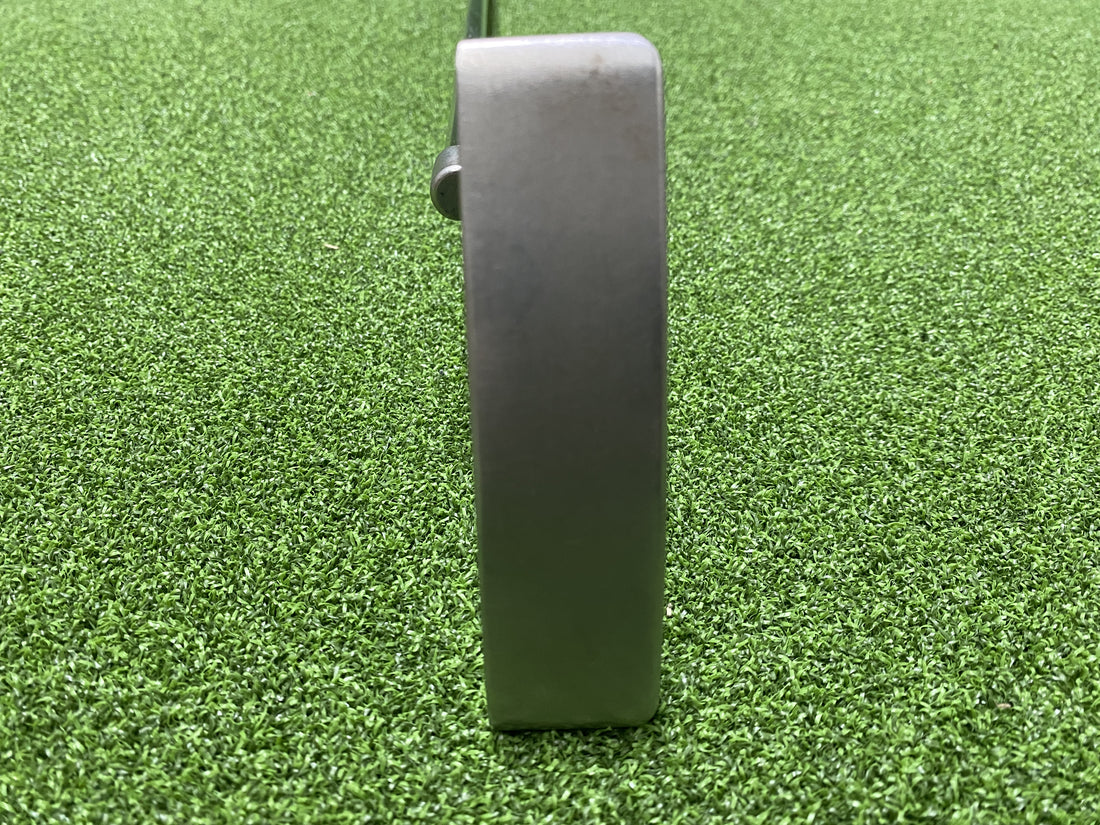 2004 Ping G2i Anser 34" Putter