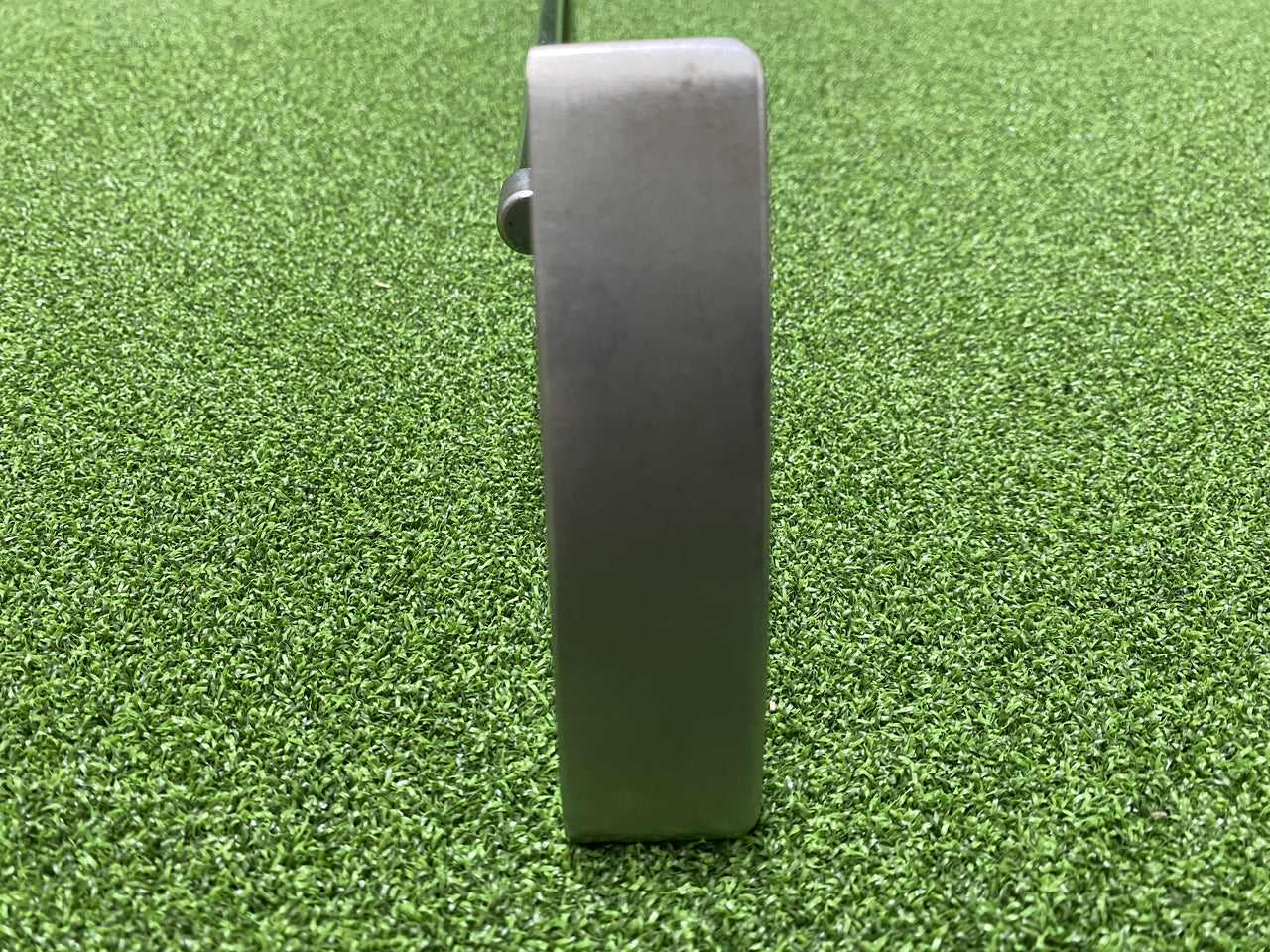 2004 Ping G2i Anser 34" Putter