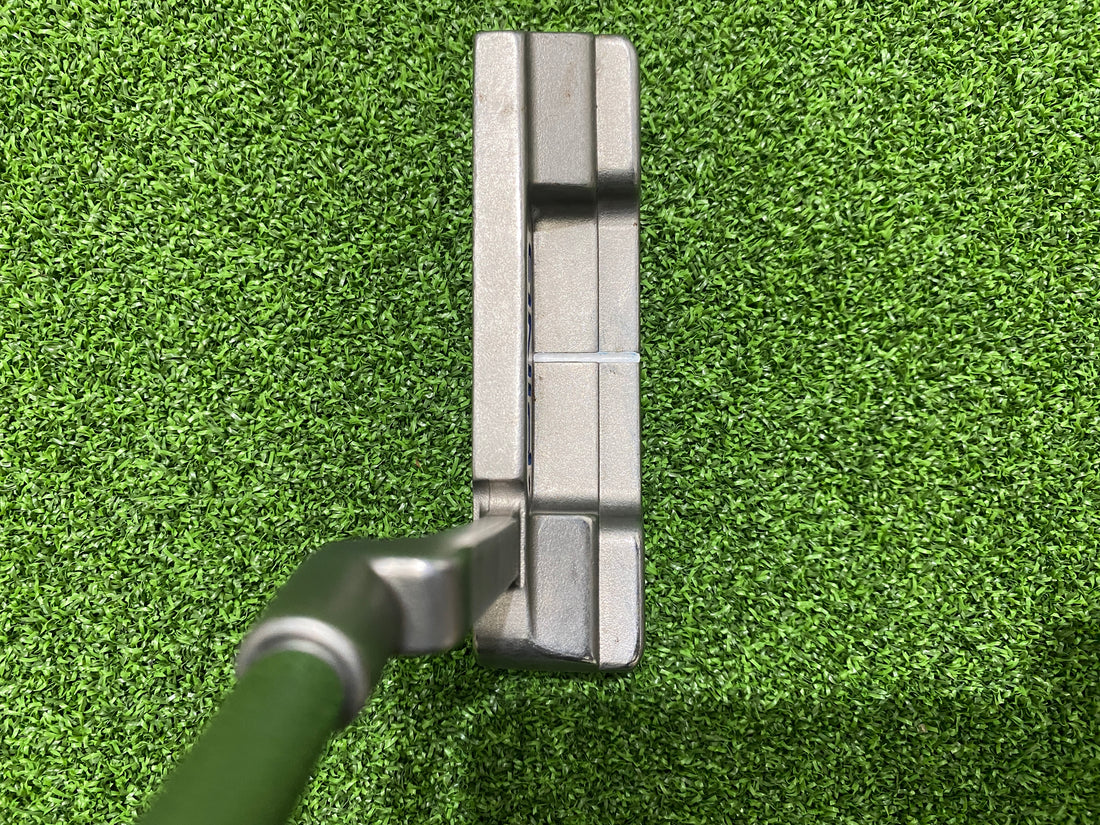 2004 Ping G2i Anser 34" Putter