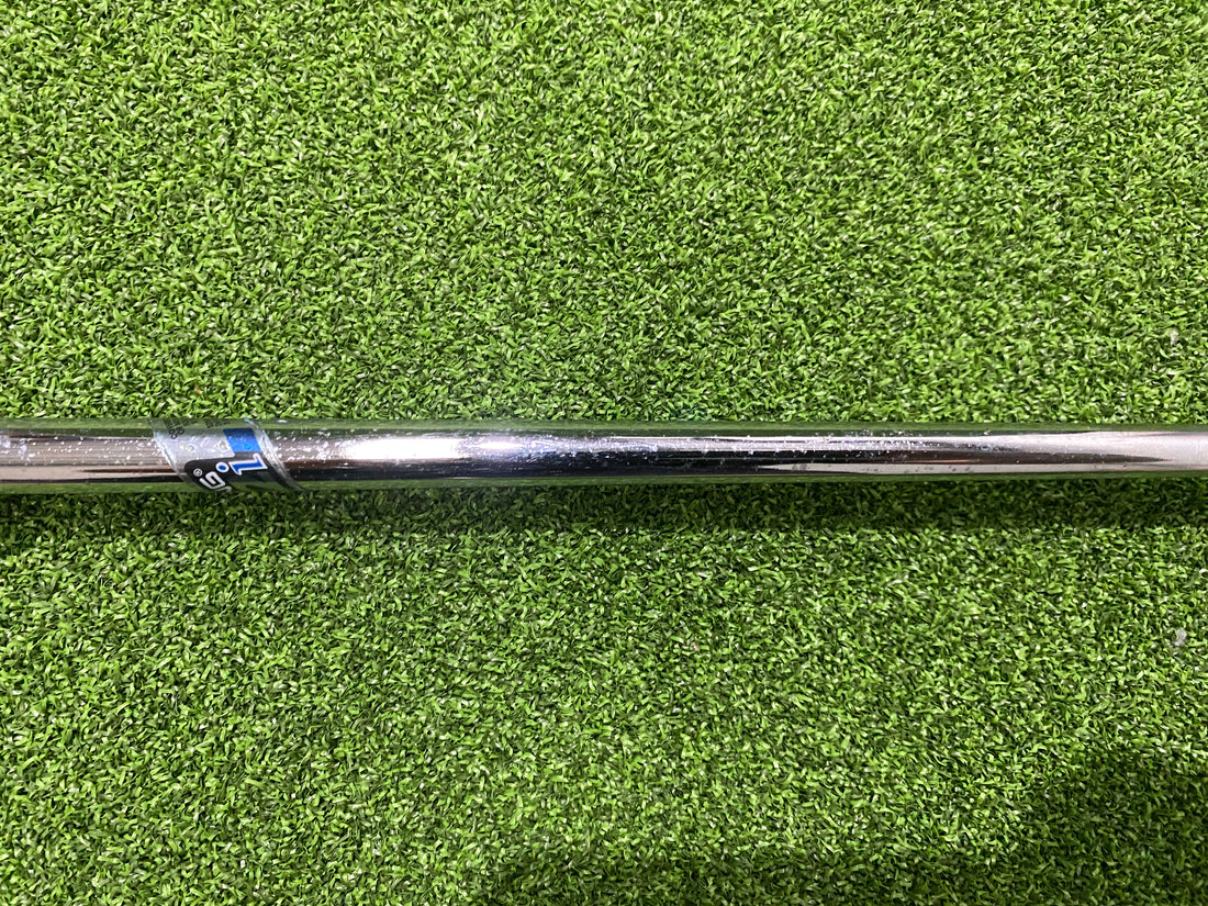 2004 Ping G2i Anser 34" Putter