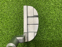 Nike Method Model Core 34" Putter With Headcover *Excellent Condition*