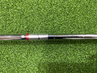 Nike Method Model Core 34" Putter With Headcover *Excellent Condition*