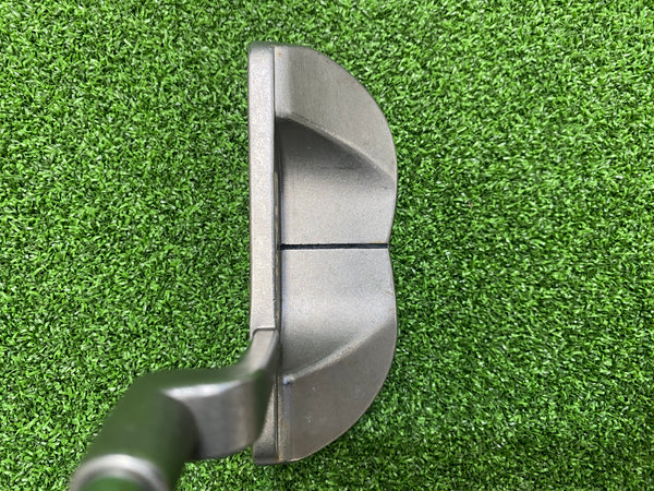 1997 Ping Isopur Karsten B60i 34" Putter *Excellent Condition*