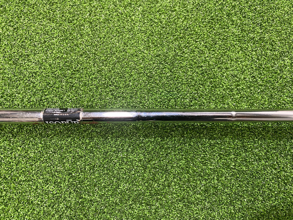 1997 Ping Isopur Karsten B60i 34" Putter *Excellent Condition*