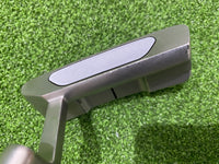 2021 TaylorMade TP Collection Del Monte #1 35" Putter