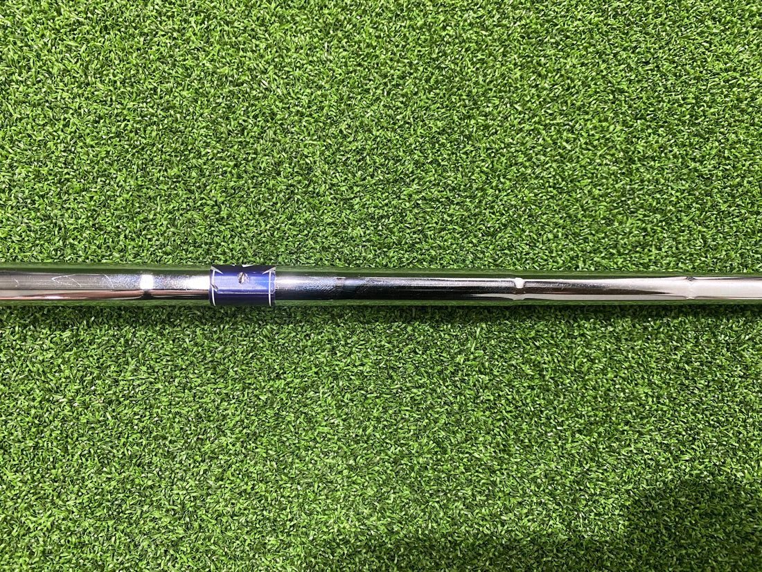 2021 TaylorMade TP Collection Del Monte #1 35" Putter
