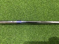2021 TaylorMade TP Collection Del Monte #1 35" Putter