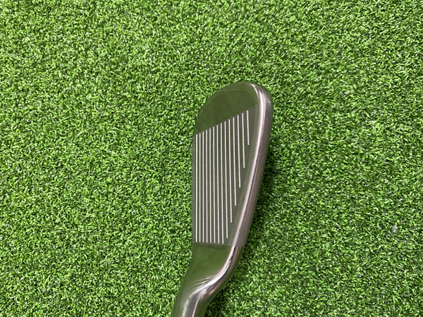Nike Pro Combo 5-8, Pw, Sw Iron Set *No 9 Iron*