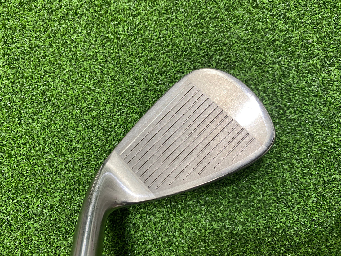 Nike Pro Combo 5-8, Pw, Sw Iron Set *No 9 Iron*