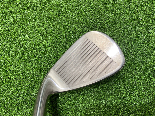 Nike Pro Combo 5-8, Pw, Sw Iron Set *No 9 Iron*