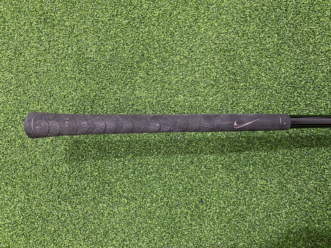 Nike Pro Combo 5-8, Pw, Sw Iron Set *No 9 Iron*
