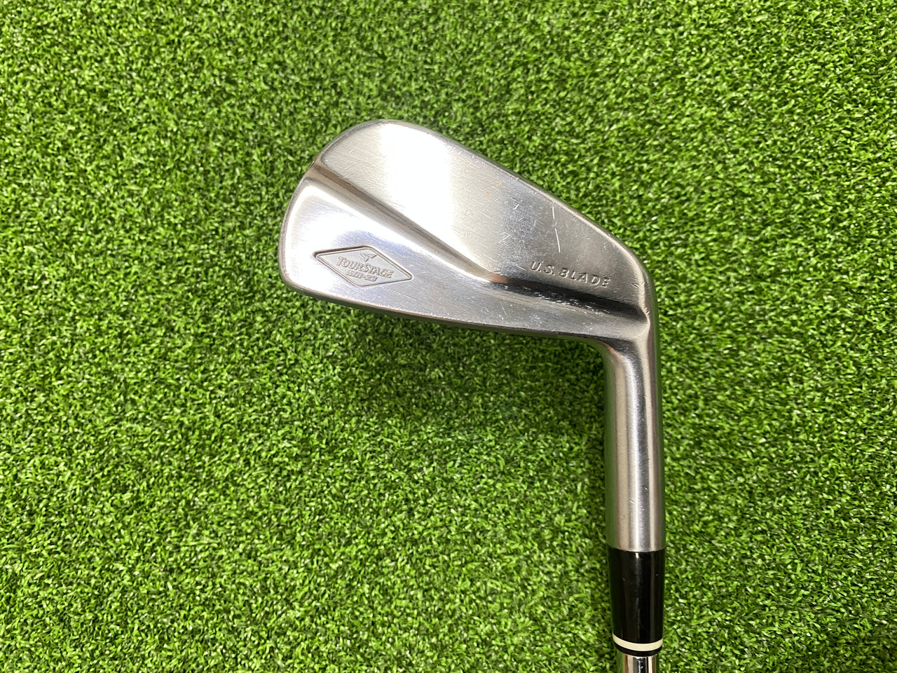 Bridgestone Tourstage MR-23 Blade 3 Iron *Excellent Condition*