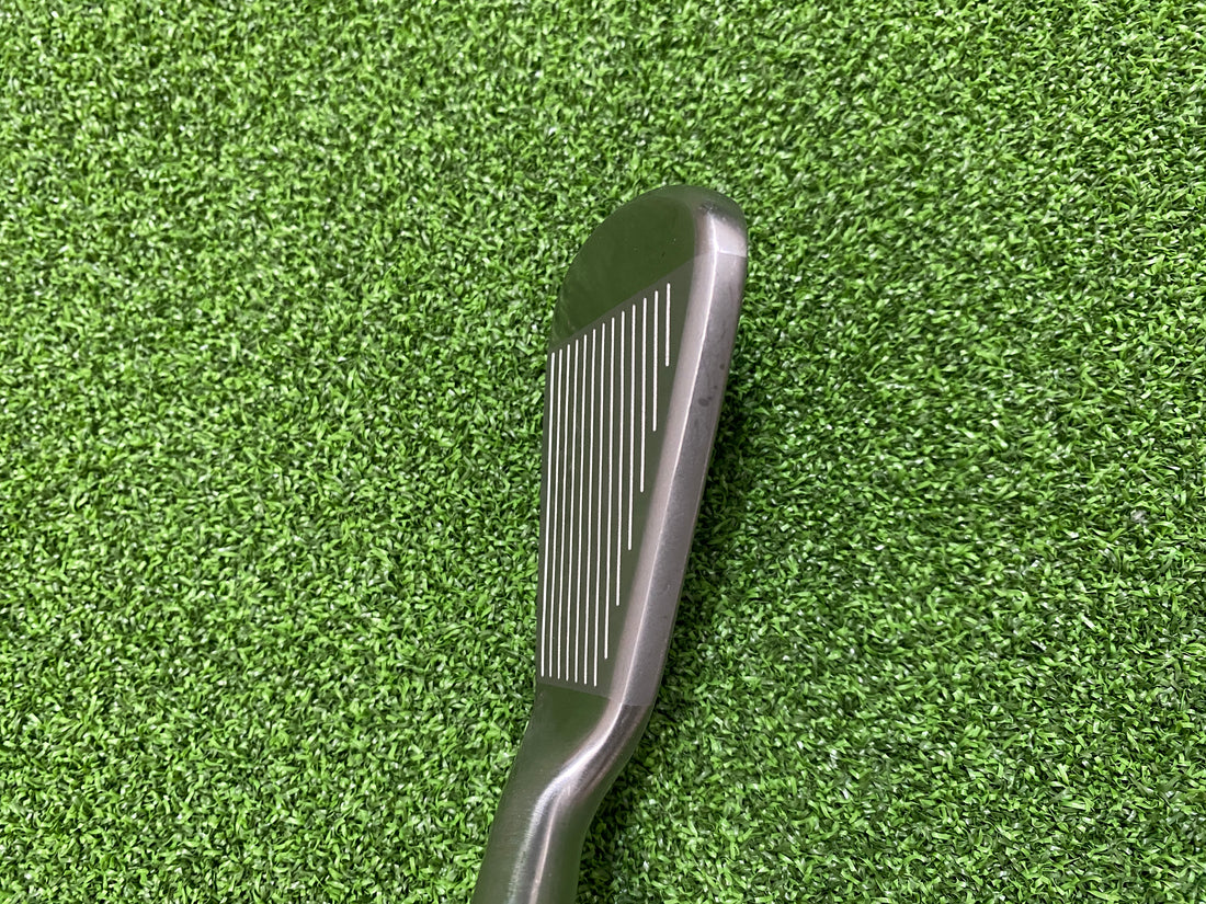 2019 TaylorMade M5 7 Iron