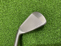 2019 TaylorMade M5 7 Iron