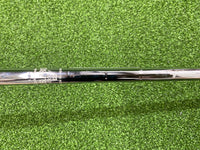 2019 TaylorMade M5 7 Iron