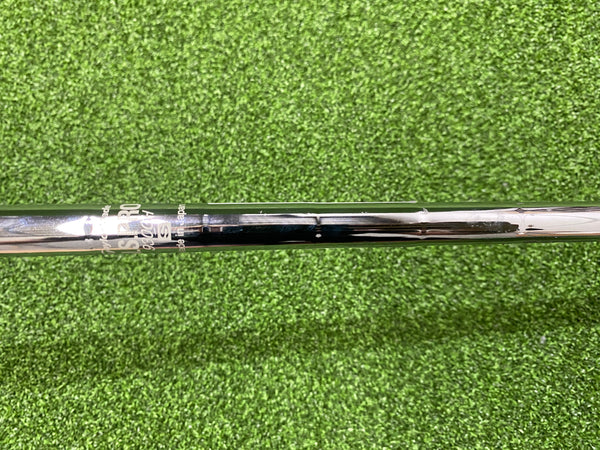 2019 TaylorMade M5 7 Iron