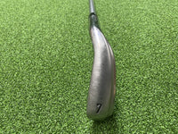 2018 Callaway Rogue Star CF 7 Iron