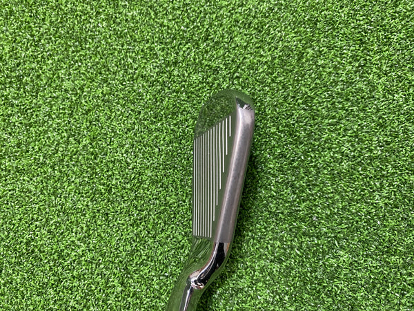 2018 Callaway Rogue Star CF 7 Iron