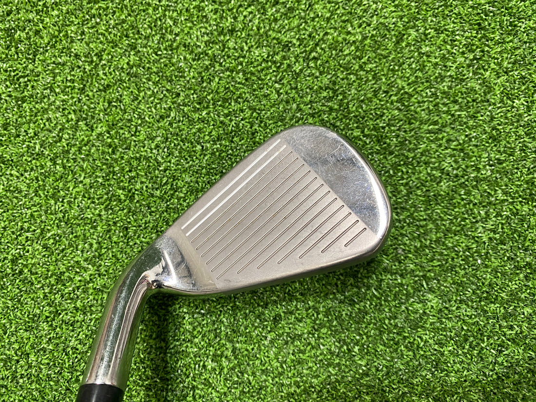 2018 Callaway Rogue Star CF 7 Iron
