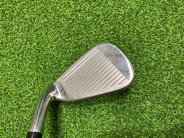 2018 Callaway Rogue Star CF 7 Iron