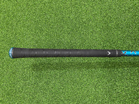 2018 Callaway Rogue Star CF 7 Iron