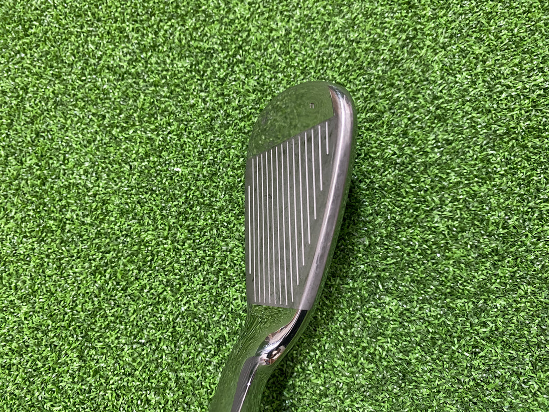 TaylorMade Burner 9 Iron